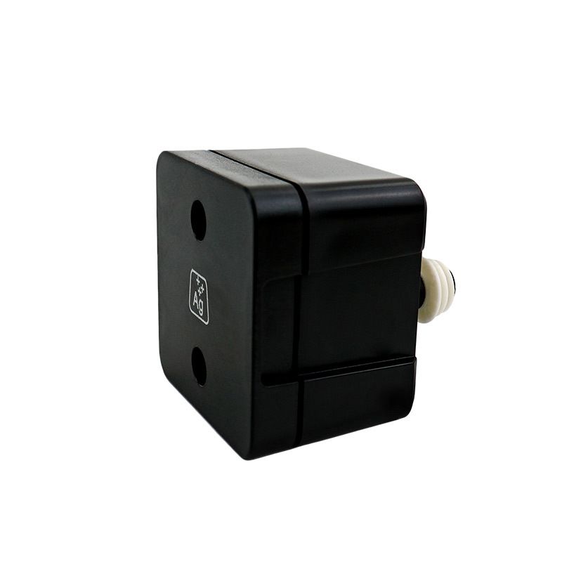 Silver ion disinfection module spare parts robot base station Ag+silver ion module — image 1