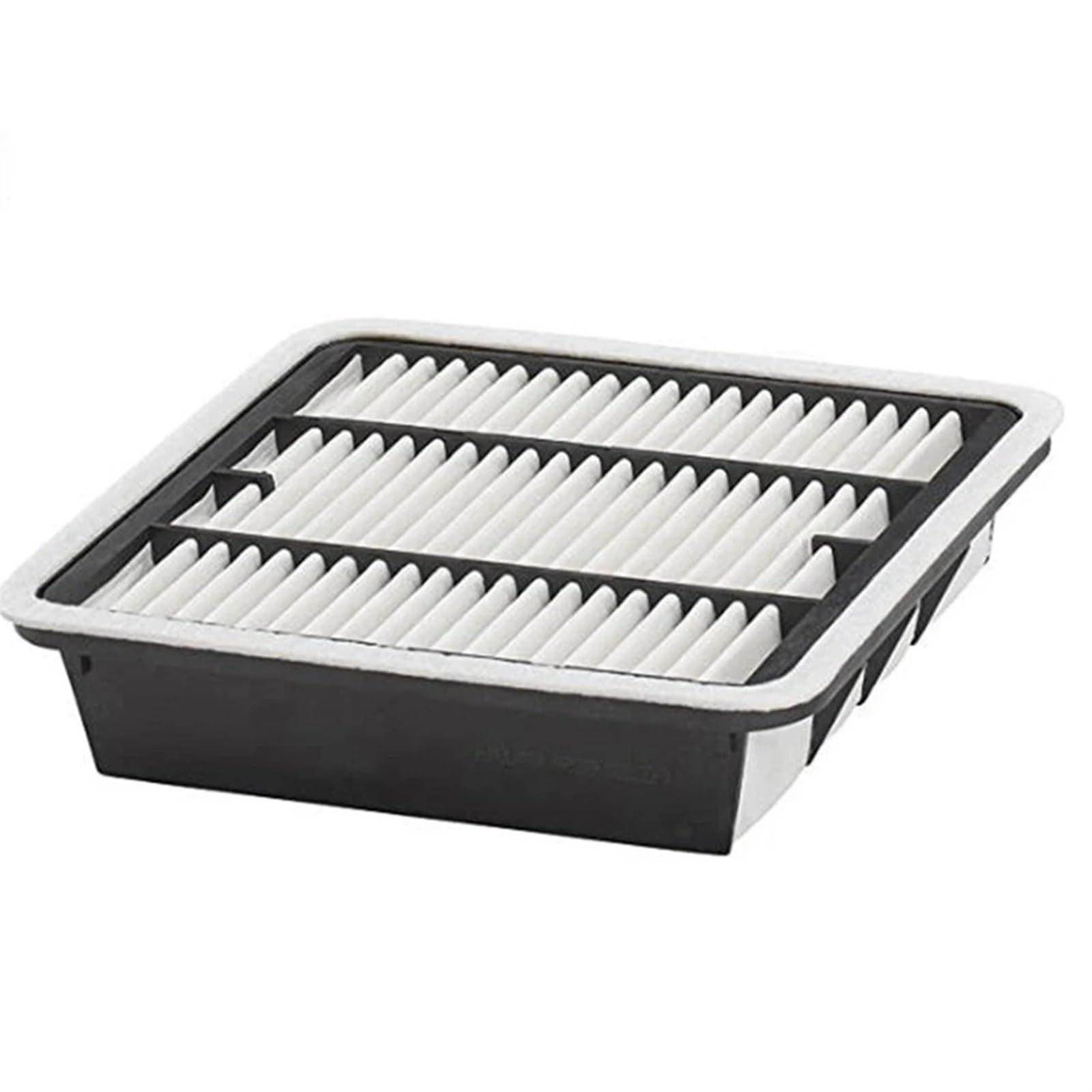 Air Filter Automotive Filter Element Air Grid 17801-50030 Engine Air Filter view 4