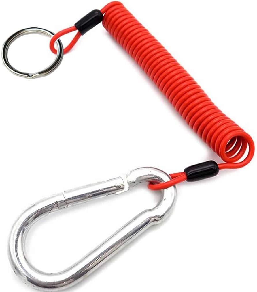 Waterproof Durable Vehicle Towing Wire for Camper view 3
