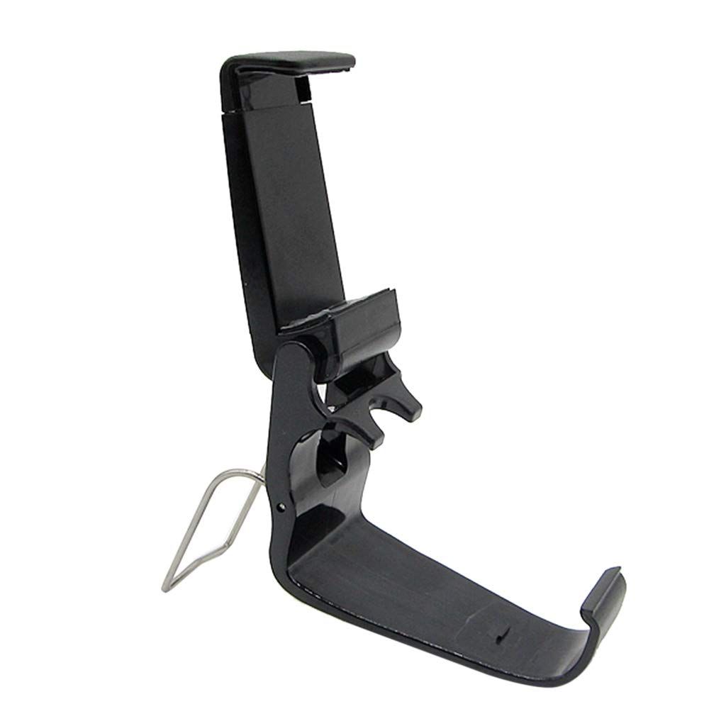 （Only includes bracket）Universal Mobile Phone Mount Bracket Gamepad Controller — image 1