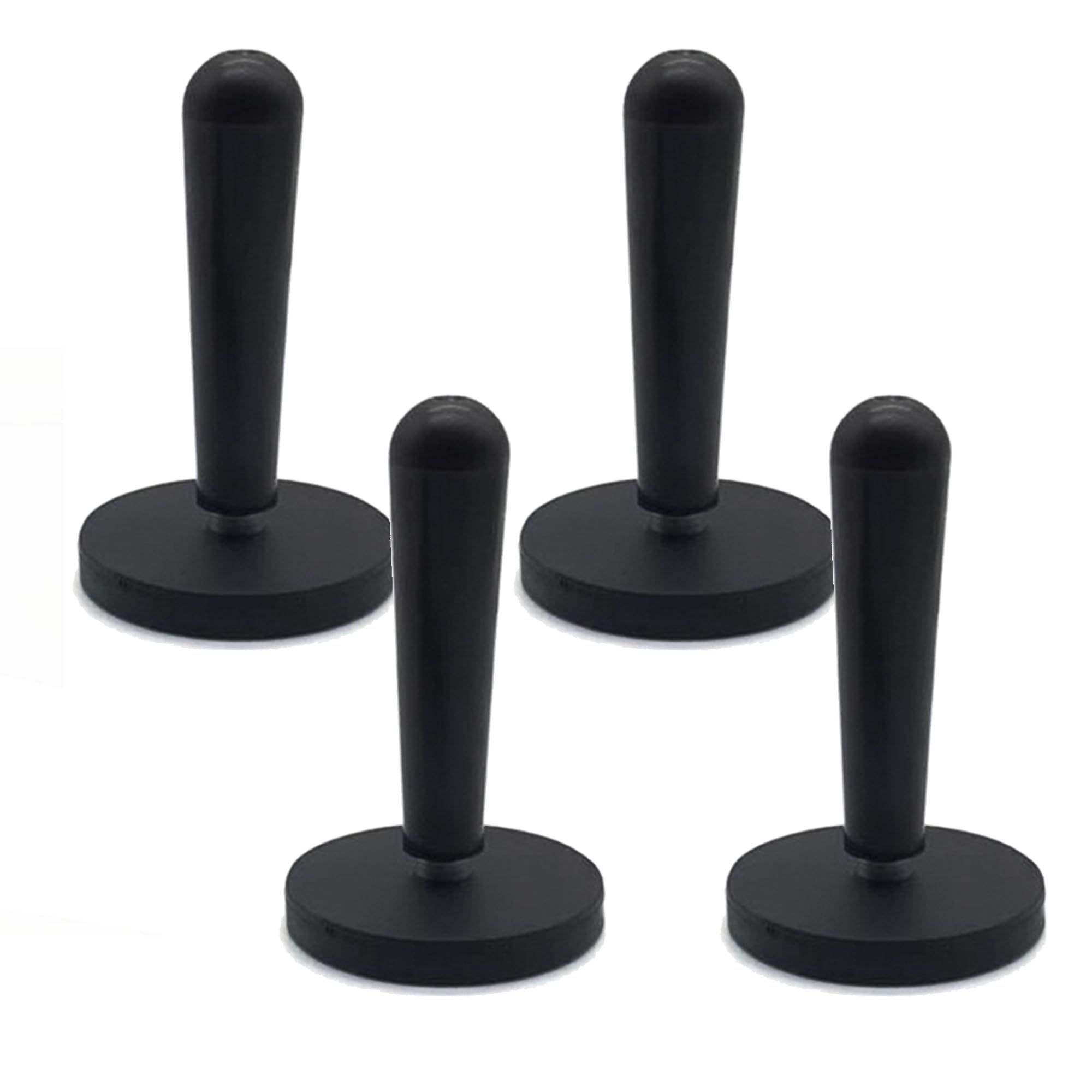 4PCS Vinyl Wrap Gripper Magnet Holder — image 1