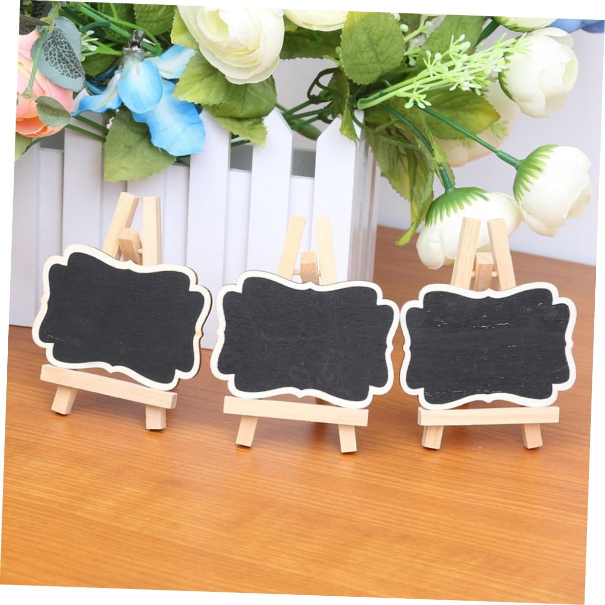 9 dining table decorations view 3