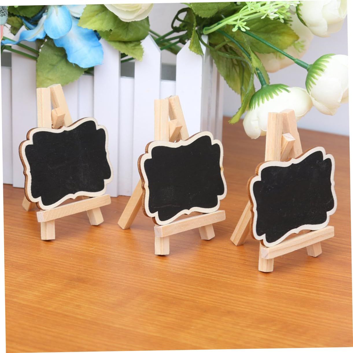 9 dining table decorations view 4