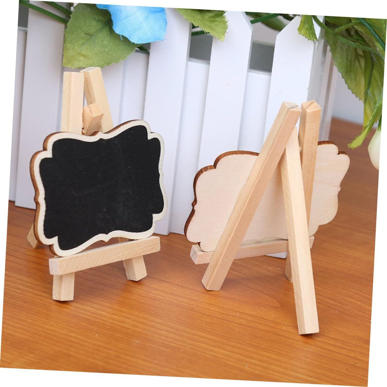 9 dining table decorations view 5