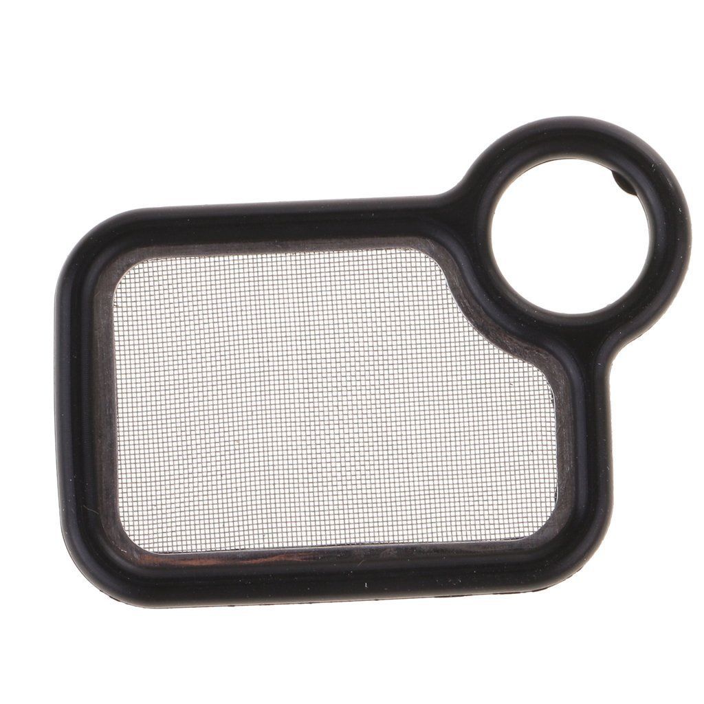 3pcs Electromagnetic valve gasket valve cover kit view 3