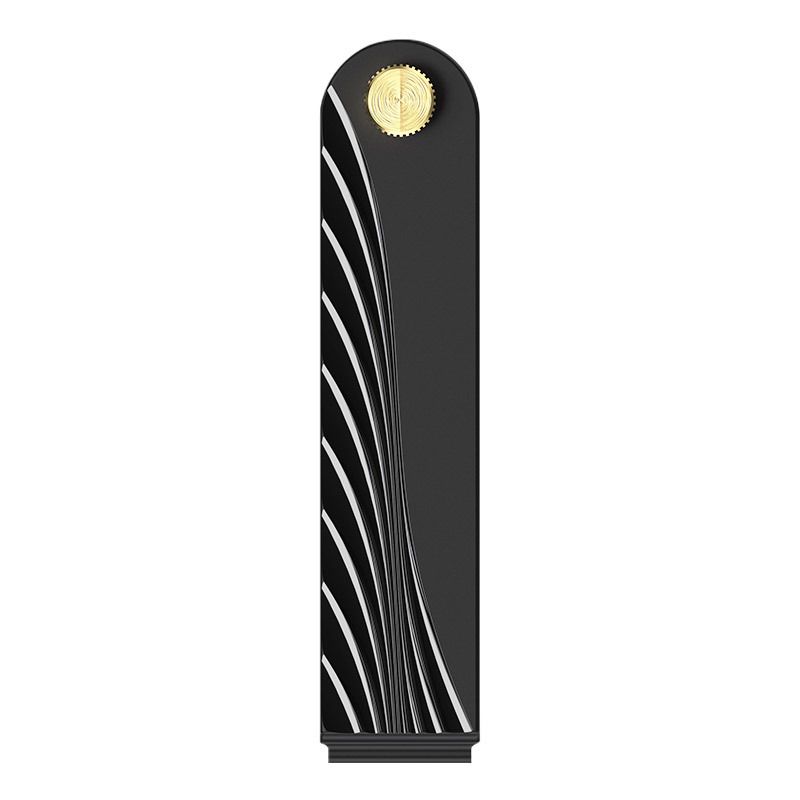 Guitar Silent Home Tool Guitar Performance Muffler Shock Absorber Cover Music — image 1