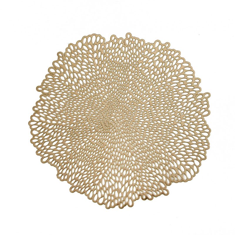 2pcs Kitchen and dining table mats — image 1