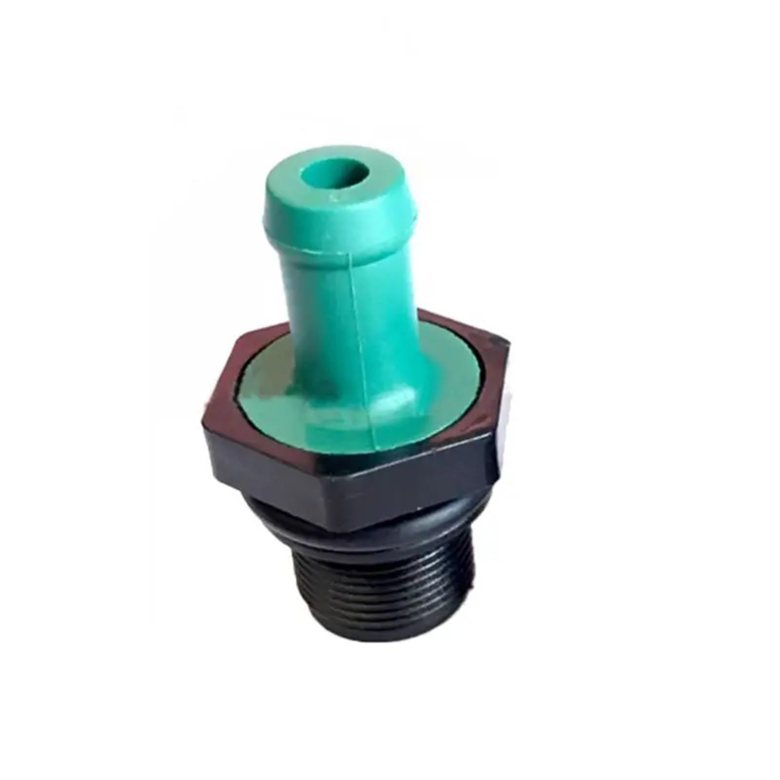 [Replacement] Quest Engine Repair Kit 11810-6N202PCV Valve Exhaust Valve view 2