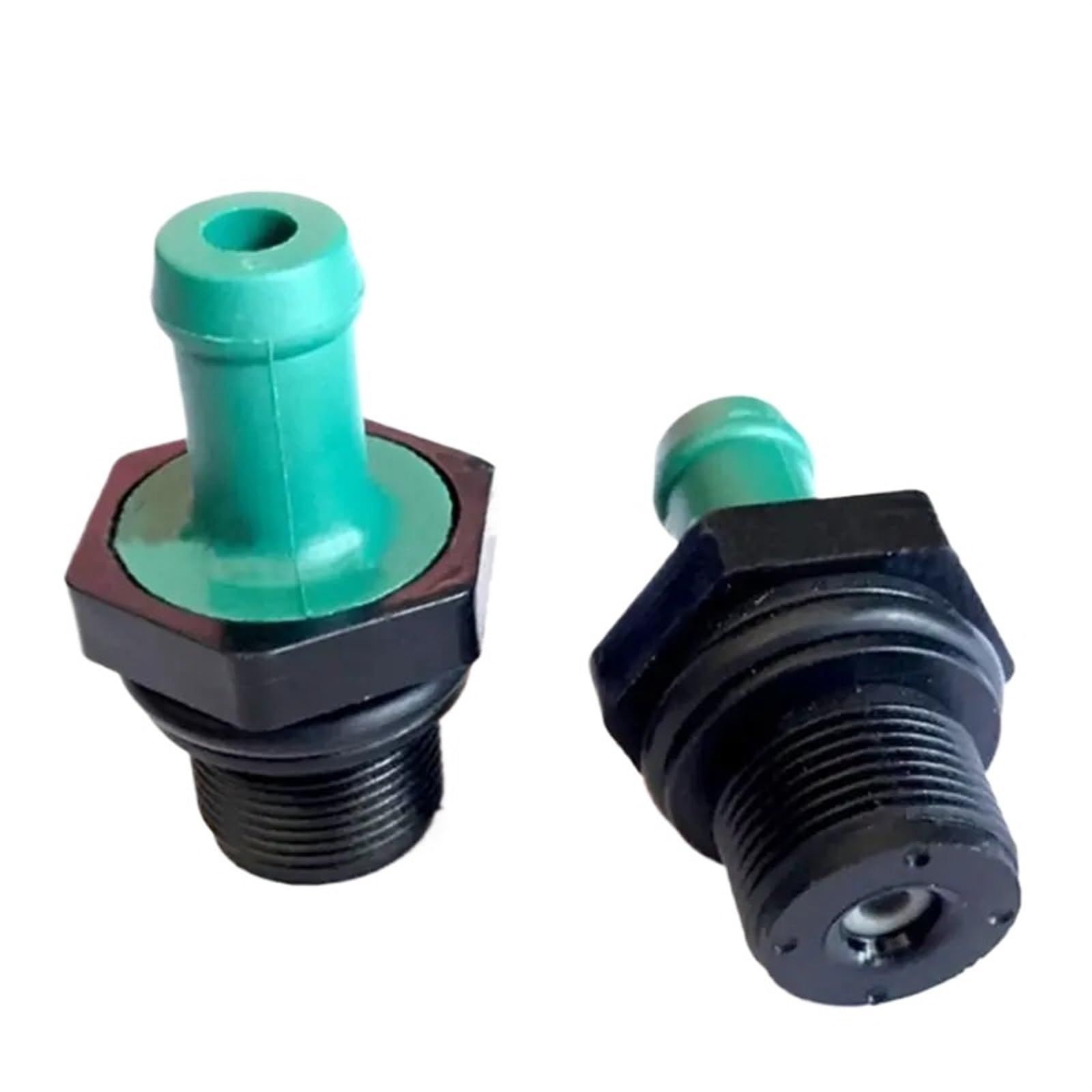 [Replacement] Quest Engine Repair Kit 11810-6N202PCV Valve Exhaust Valve view 3