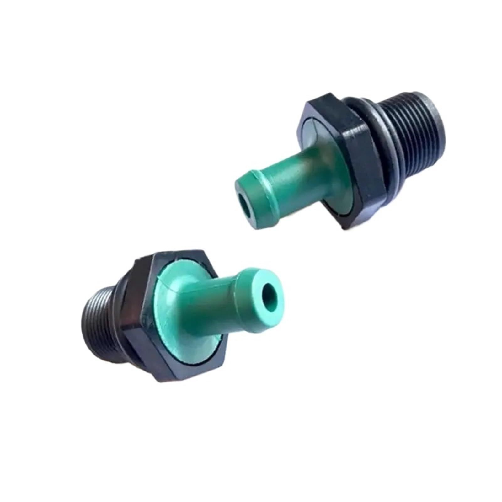 [Replacement] Quest Engine Repair Kit 11810-6N202PCV Valve Exhaust Valve view 4