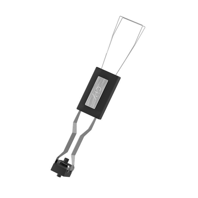 Computer peripheral accessories