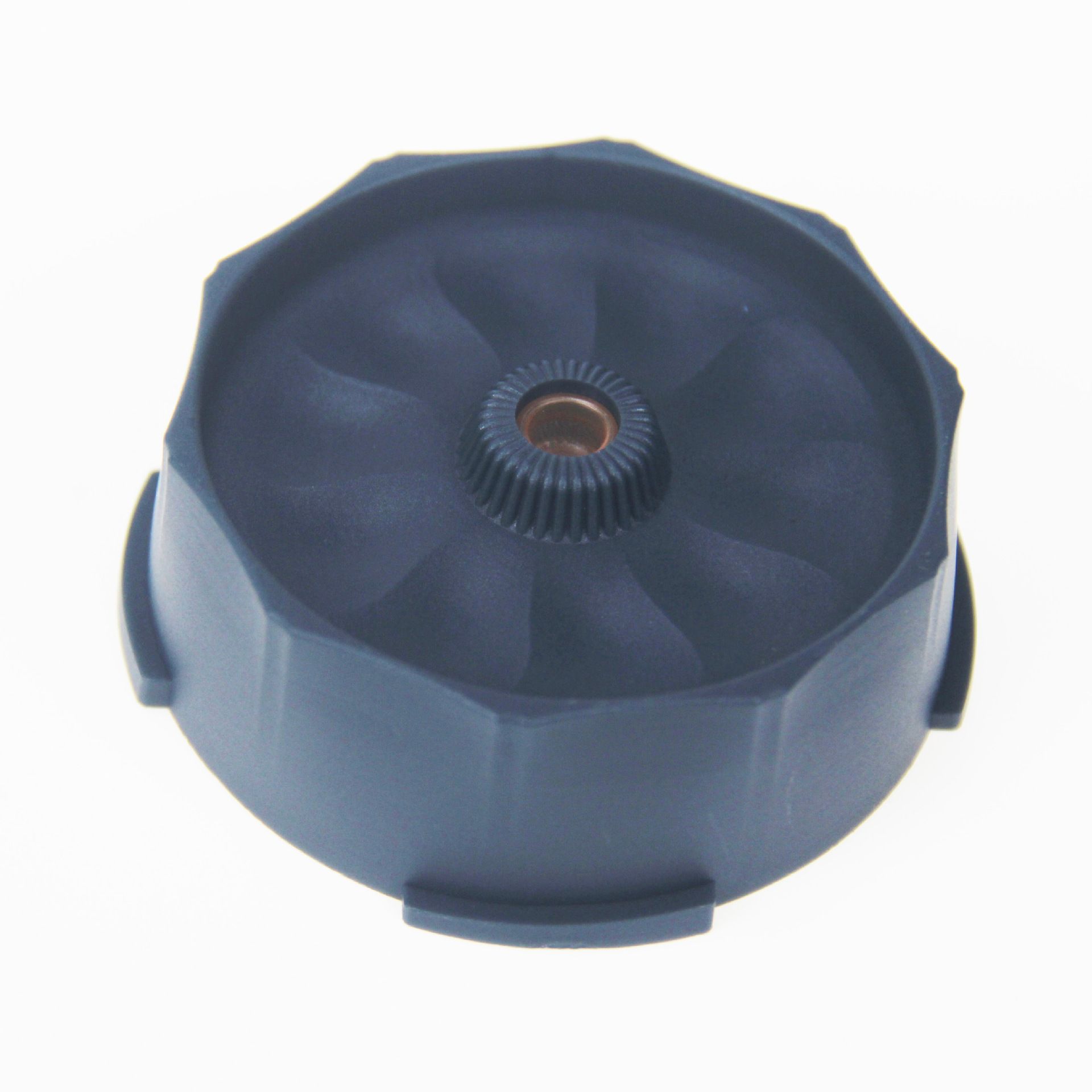Coffee machine parts and accessories