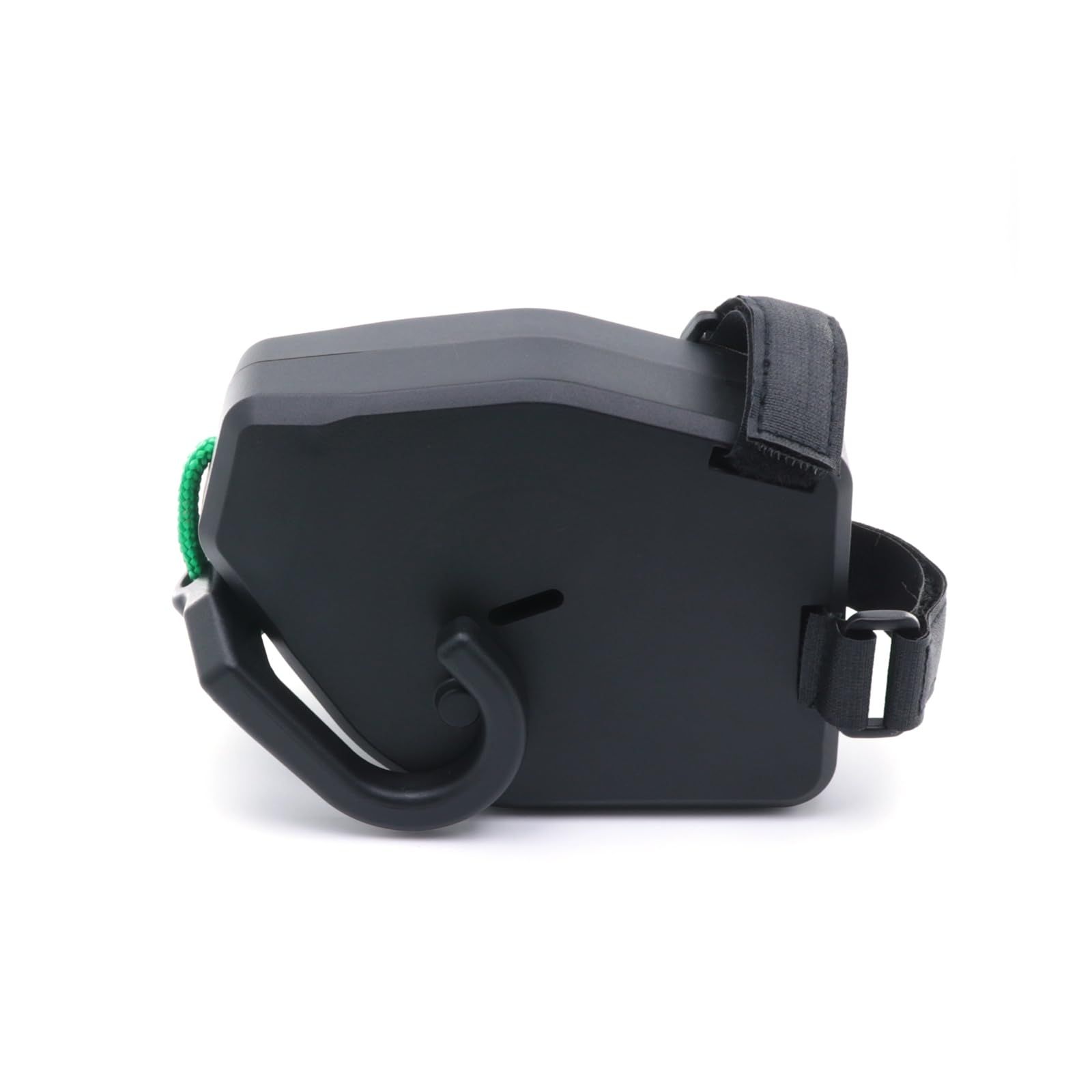 Bike Towing System Rope for Parent-Kid Towing Straps — image 1