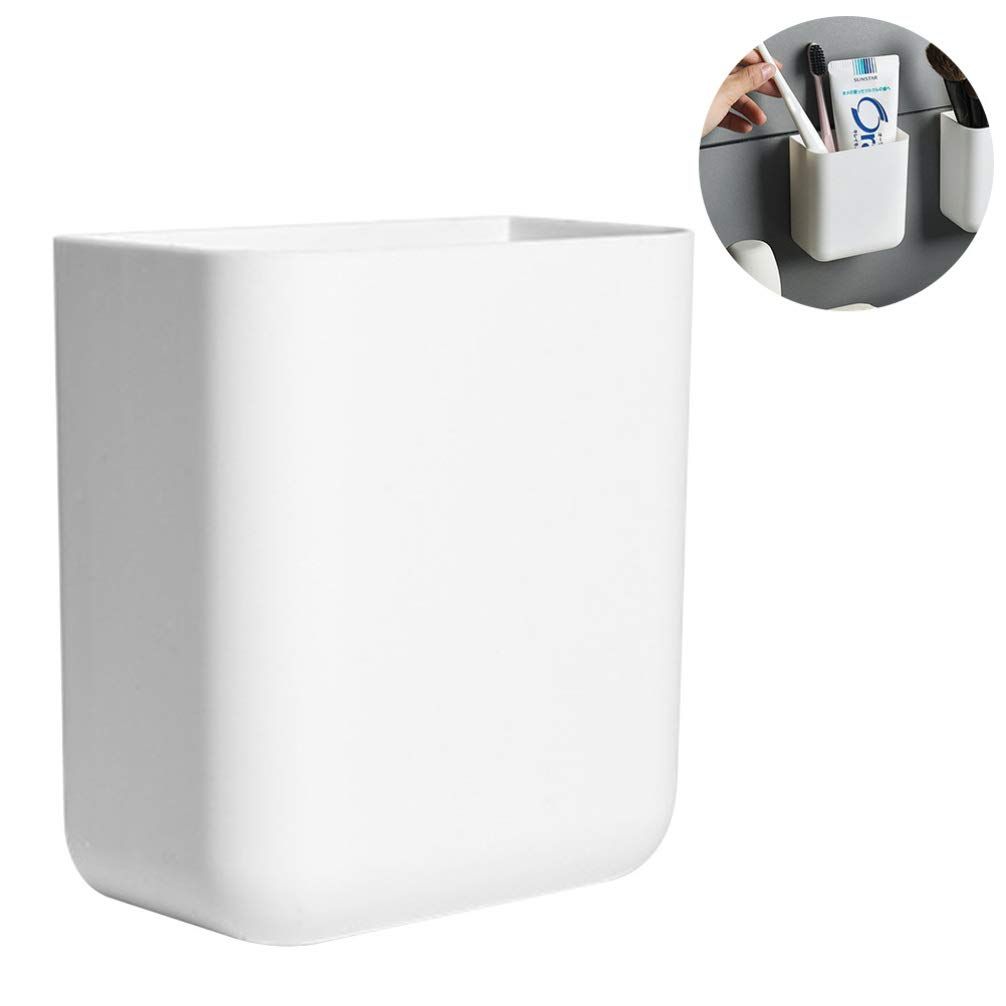 Remote Holders Wall Mount — image 1