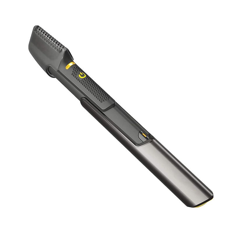 Home Haircut and Shaving Tools