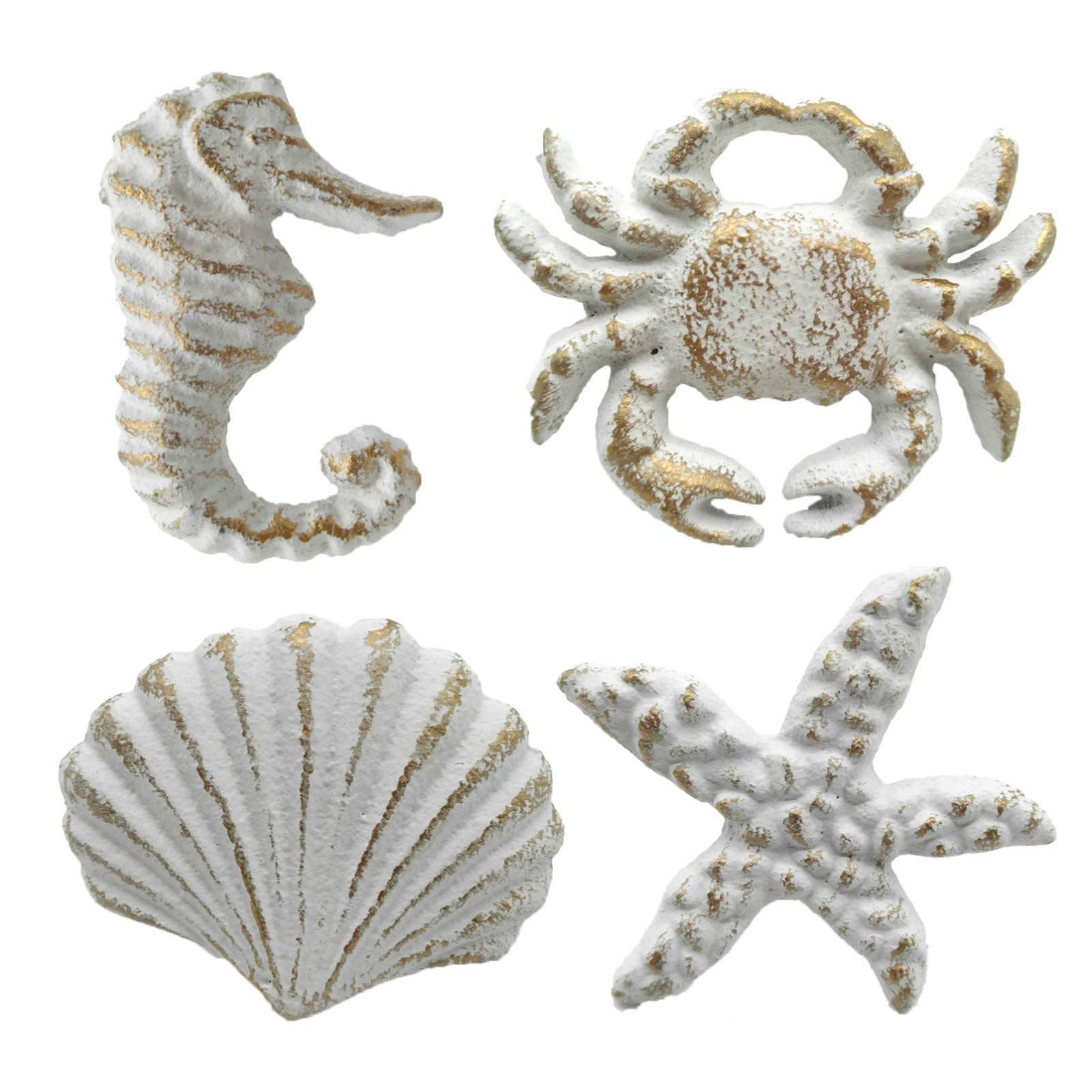 Cabinet Knobs for Cupboard Wardrobe Cabinet Kitchen — image 1