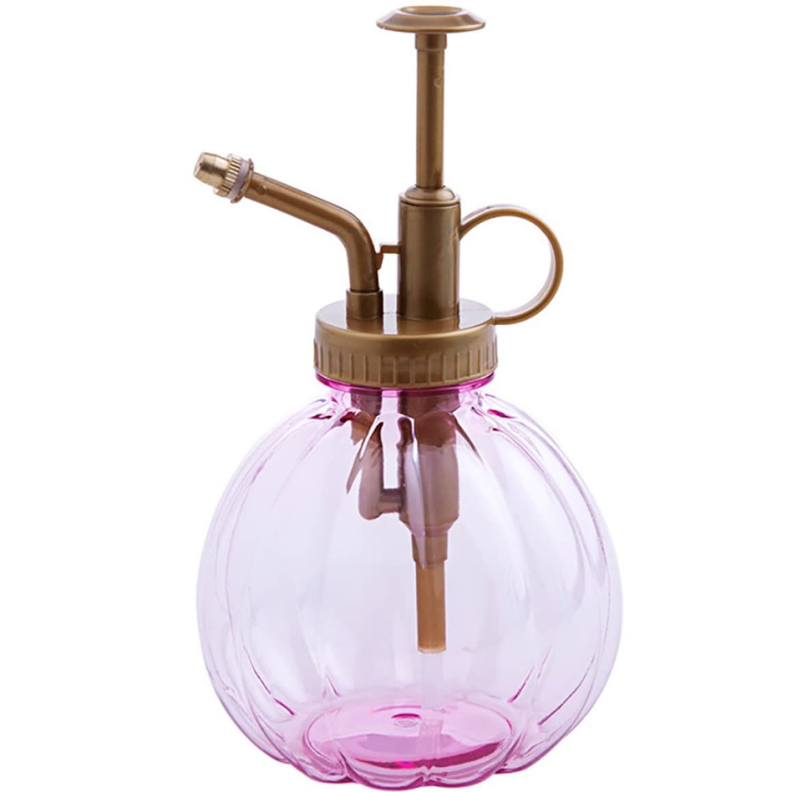 Plant Mister Glass Spray Bottle Plant Mister Sprayer Mini Plant Mister Vintage — image 1