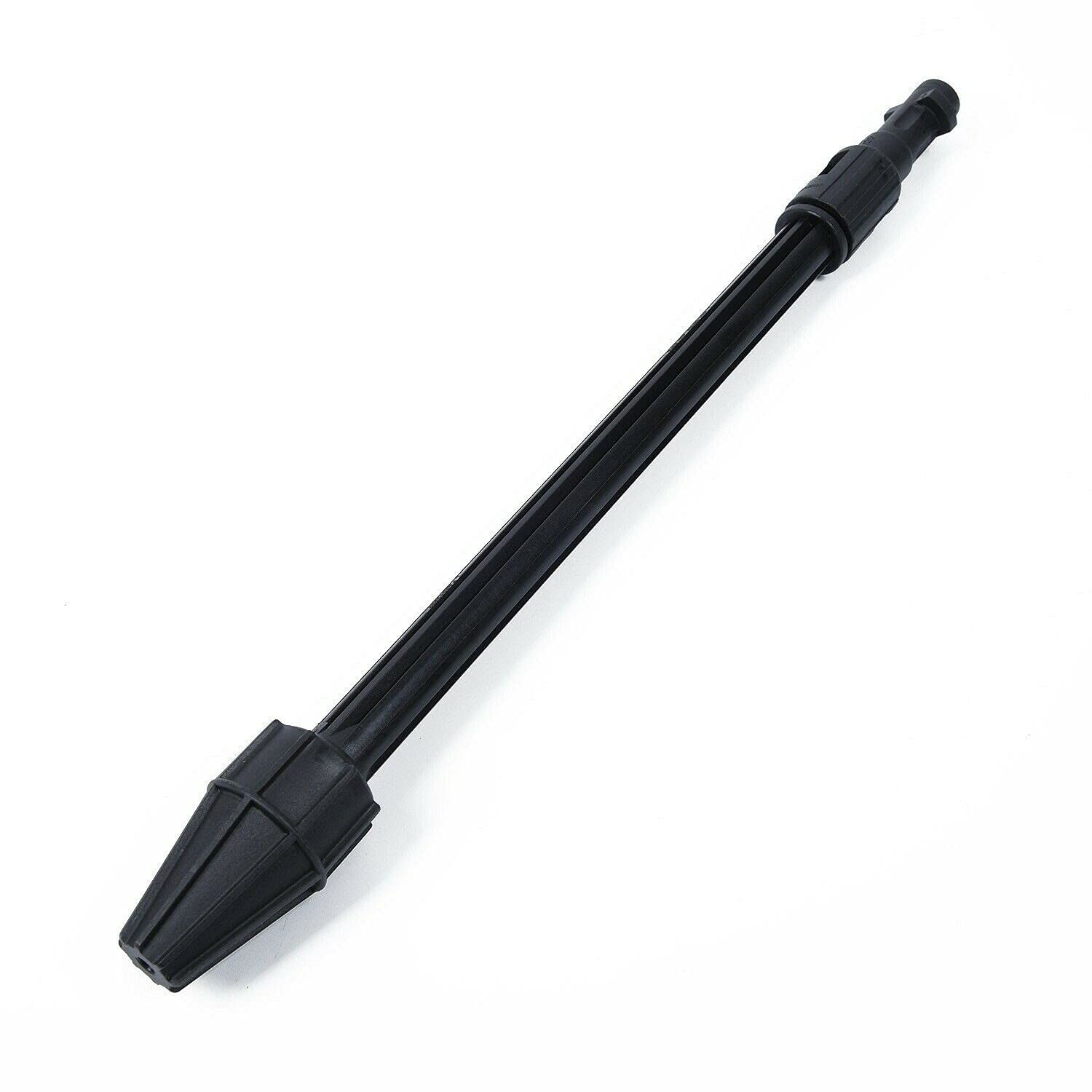 High Pressure Washer Nozzle Jet Lance for K2 K3 K4 K5 Spare Parts 150Bar