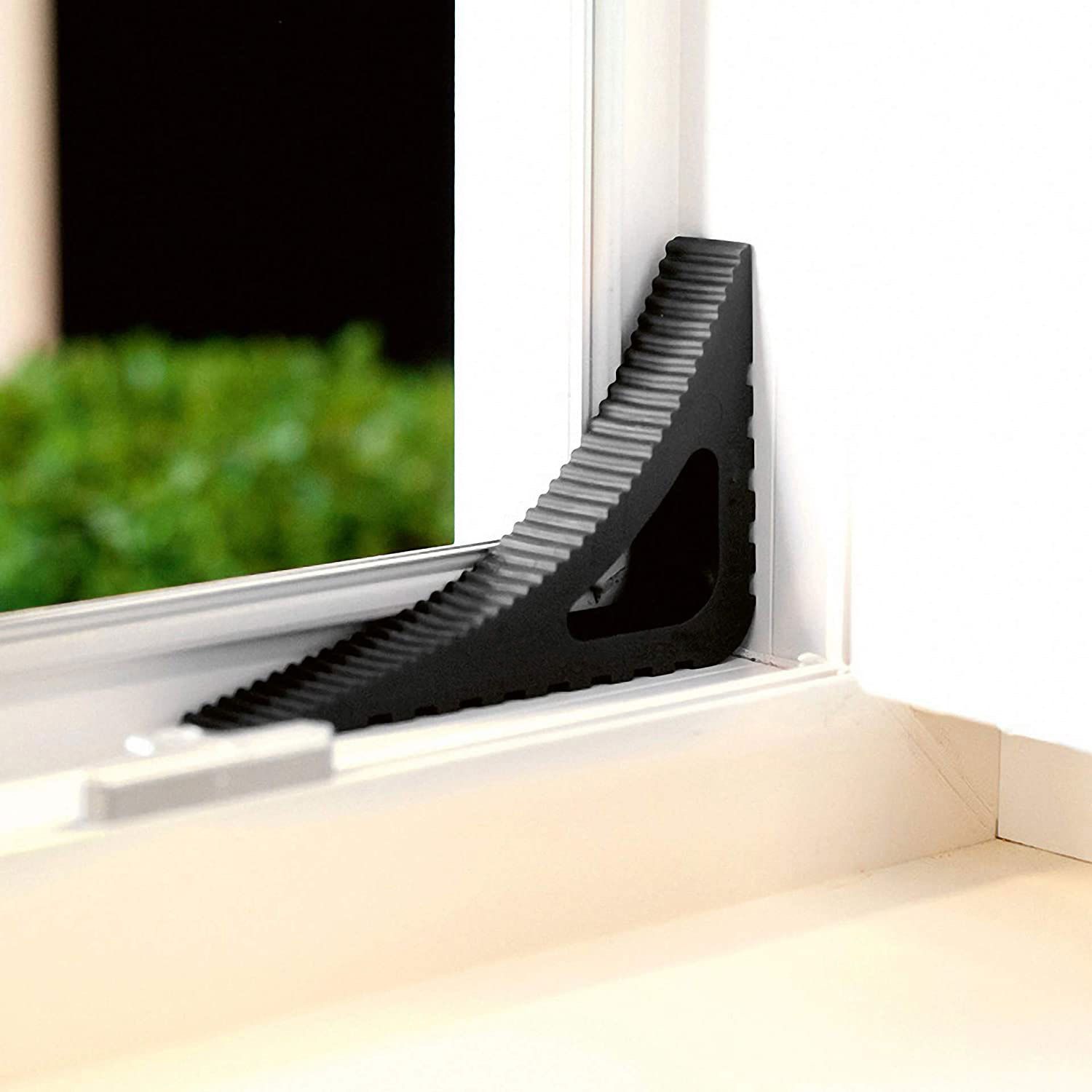 Door Stopper & Window Stopper view 4