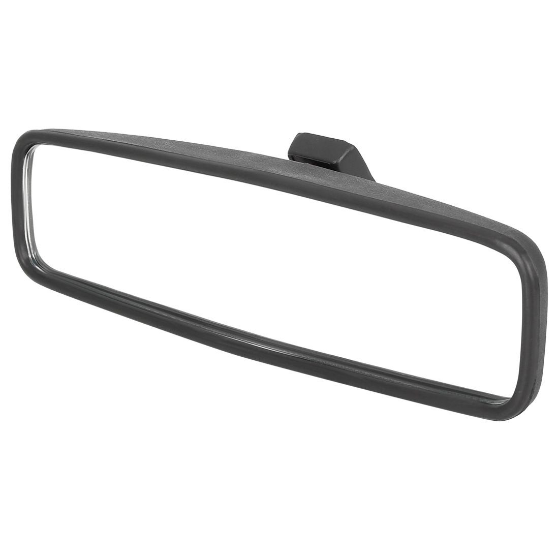 Inside Rear View Mirror for — image 1