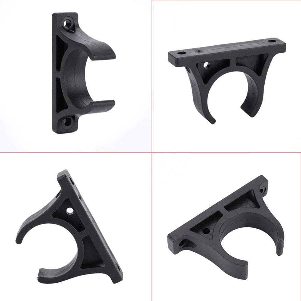 2 Pcs Kayak Paddle Holder view 5