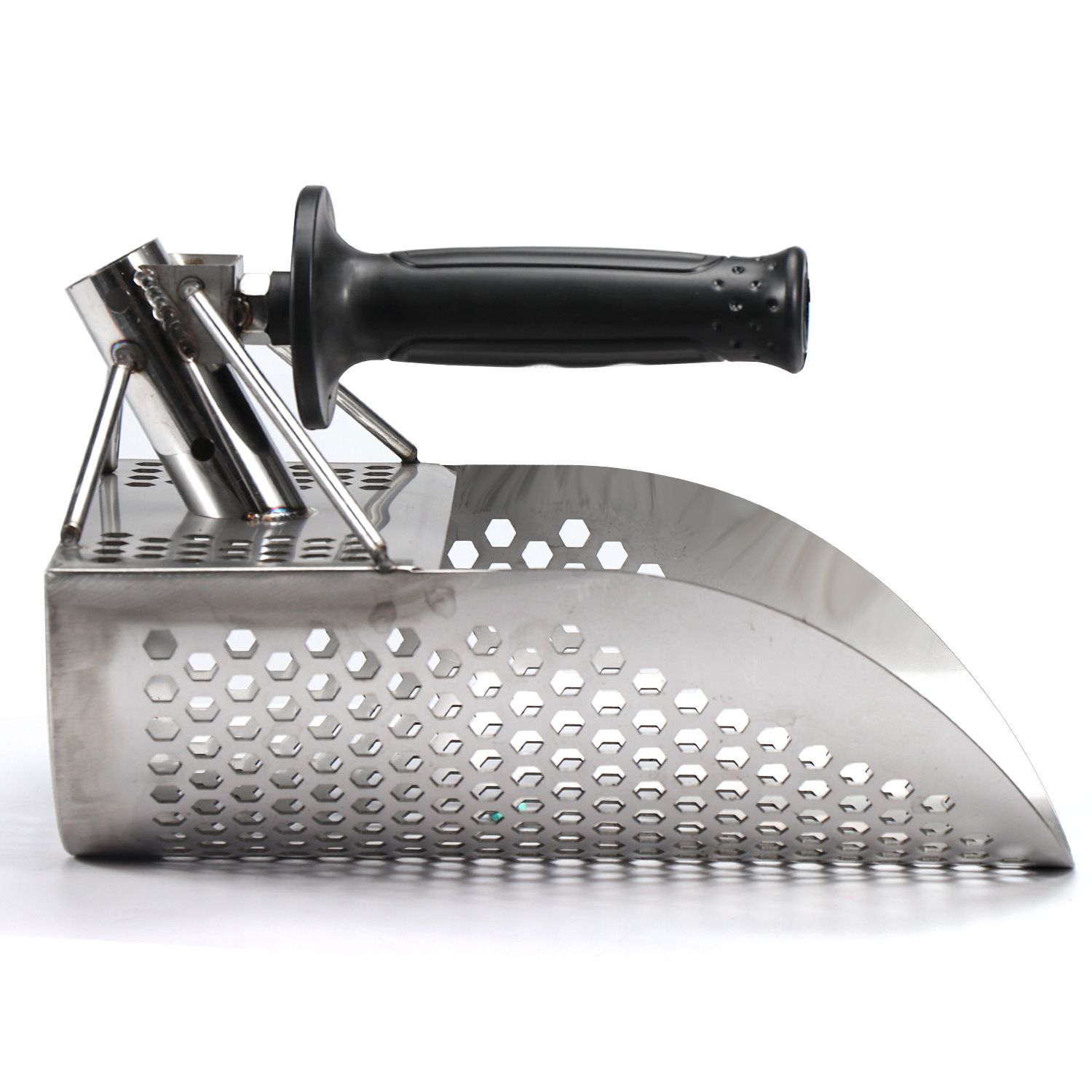 Sand Scoop for Metal Detecting
