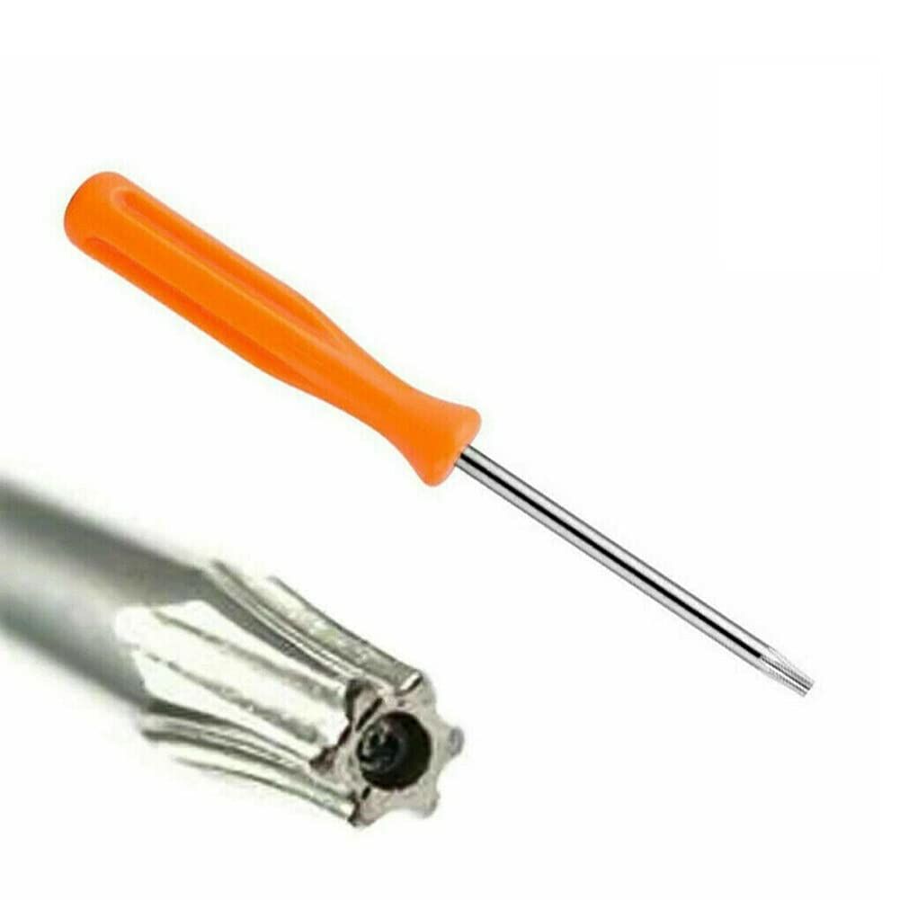 2pc Screwdriver Precision Tool set compatible with compatible with compatible view 3