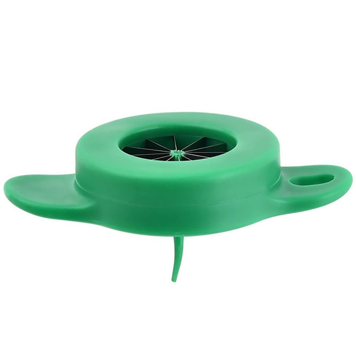 Scallion Slicer Morning Glory Separator Stainless Steel Scallion Cutter view 4