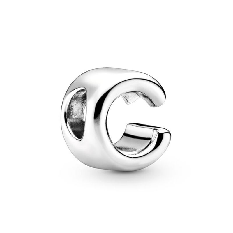 25pc Cufflinks with a Presentation Gift & Polishing Cloth Silver jewelry view 2