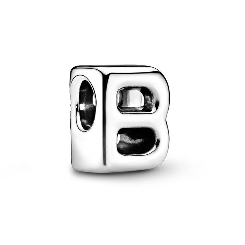 25pc Cufflinks with a Presentation Gift & Polishing Cloth Silver jewelry view 3