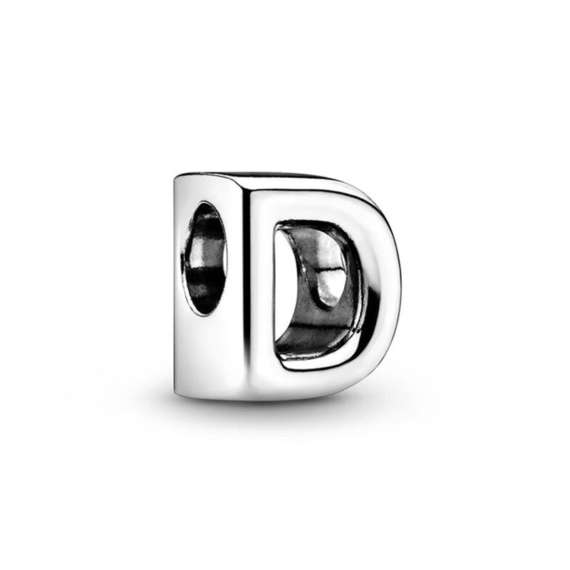 25pc Cufflinks with a Presentation Gift & Polishing Cloth Silver jewelry view 4