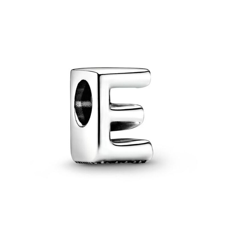 25pc Cufflinks with a Presentation Gift & Polishing Cloth Silver jewelry view 5