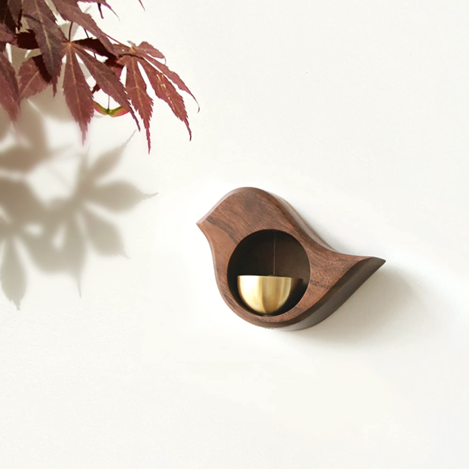 Shopkeepers Bell for Door Opening — image 1