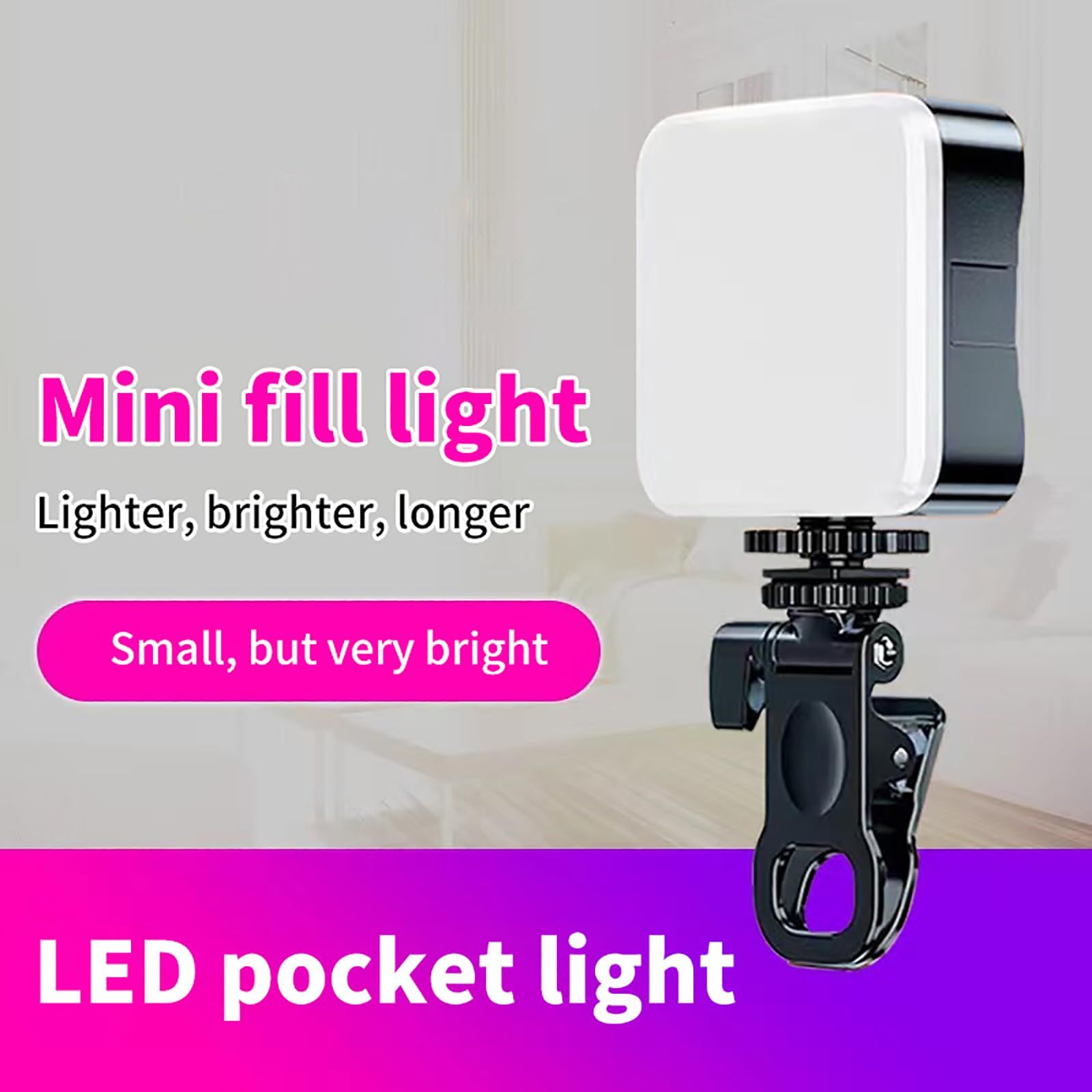 Support Waterproof Plug-in Motion Sensor Light Outdoor - Headed Security Light view 5