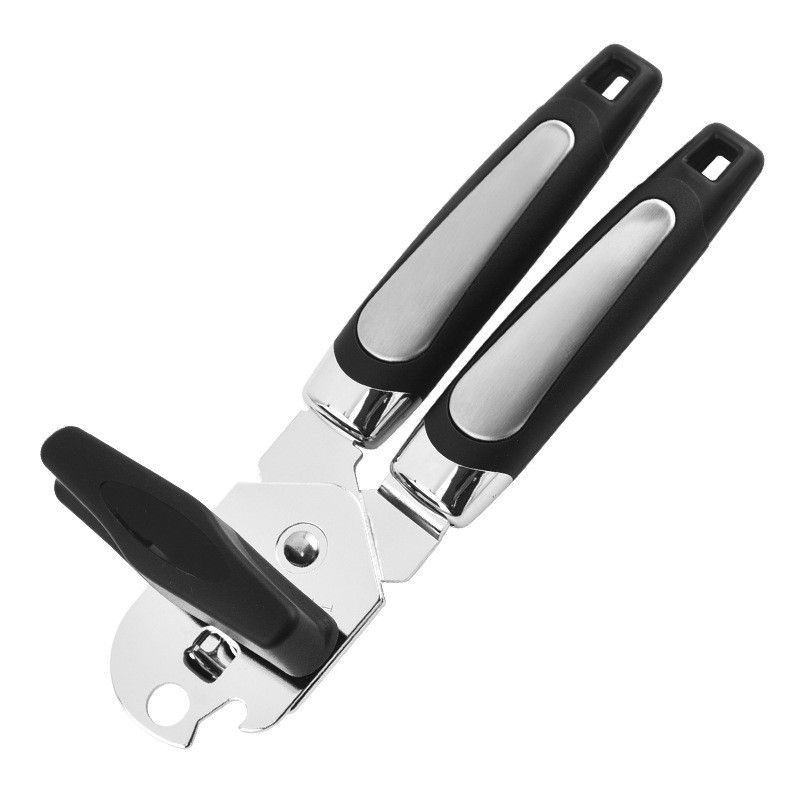 Handheld Strongest Heaviest Duty