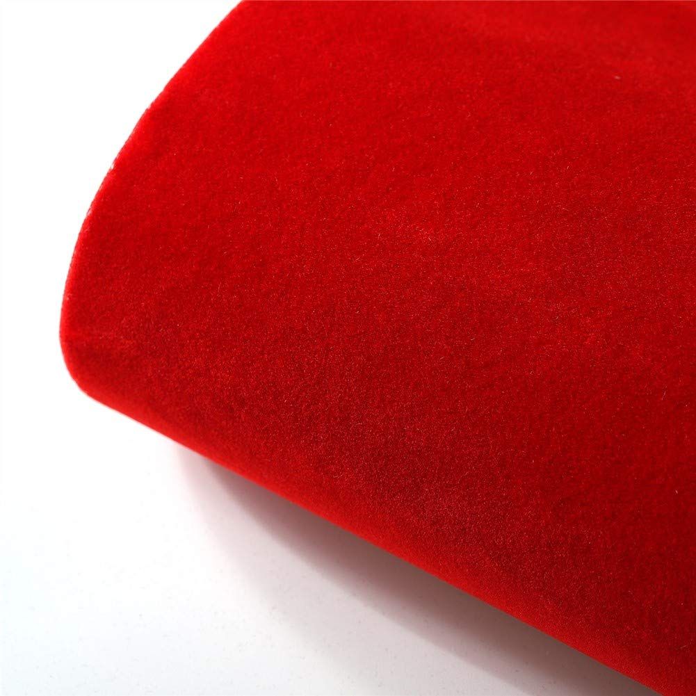 Self Adhesive Felt Sheets — image 1