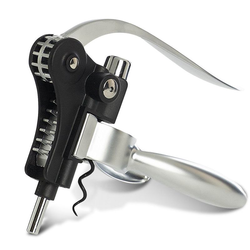 Replacement Corkscrew Spiral/Worm view 4
