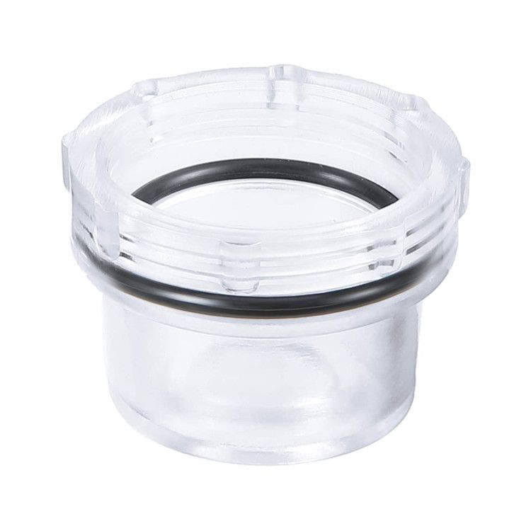 Water Pump Strainer Filter view 2
