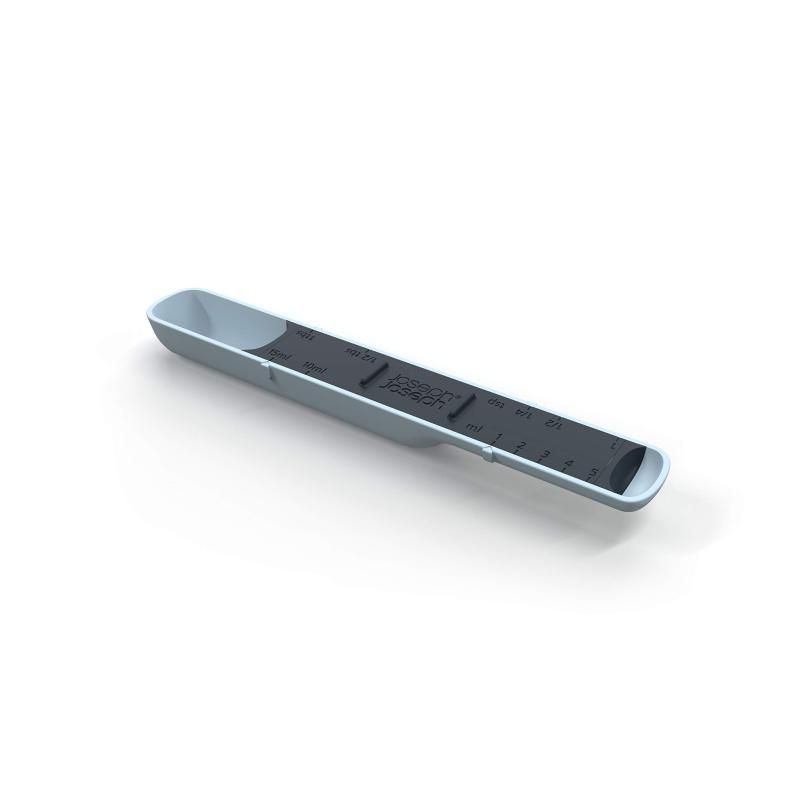 Adjustable Measuring Spoon