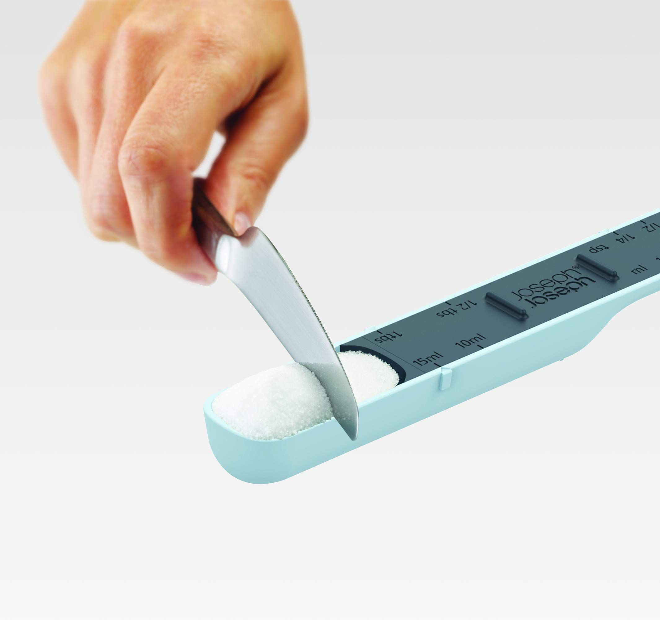 Adjustable Measuring Spoon view 3