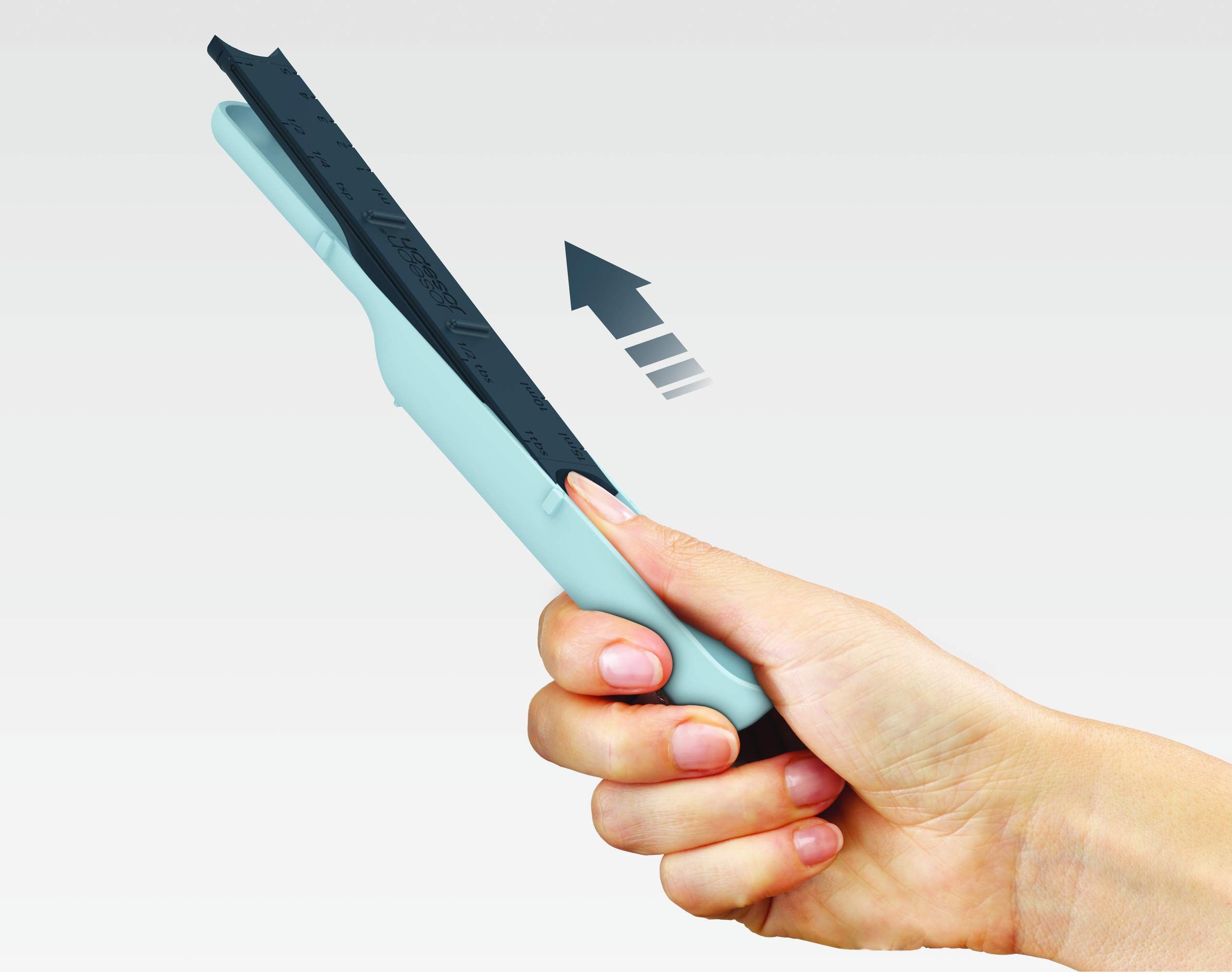 Adjustable Measuring Spoon view 4