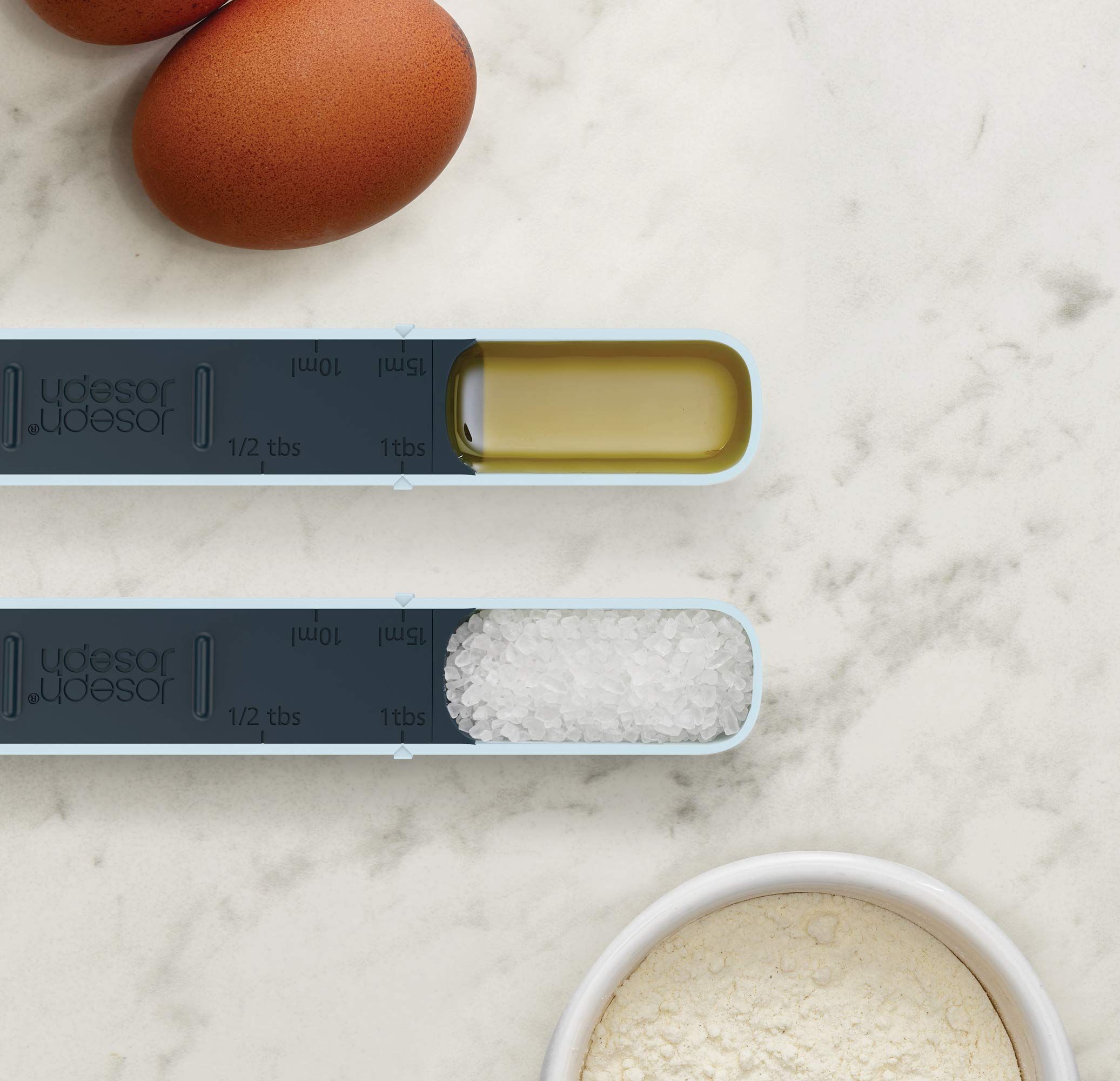 Adjustable Measuring Spoon view 5