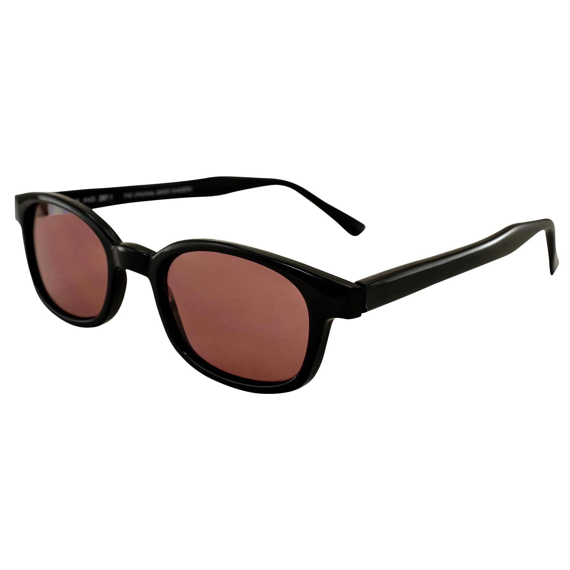 The Fresh Polarized Sunglasses for Men Women UV Protection Classic Sun Glasses