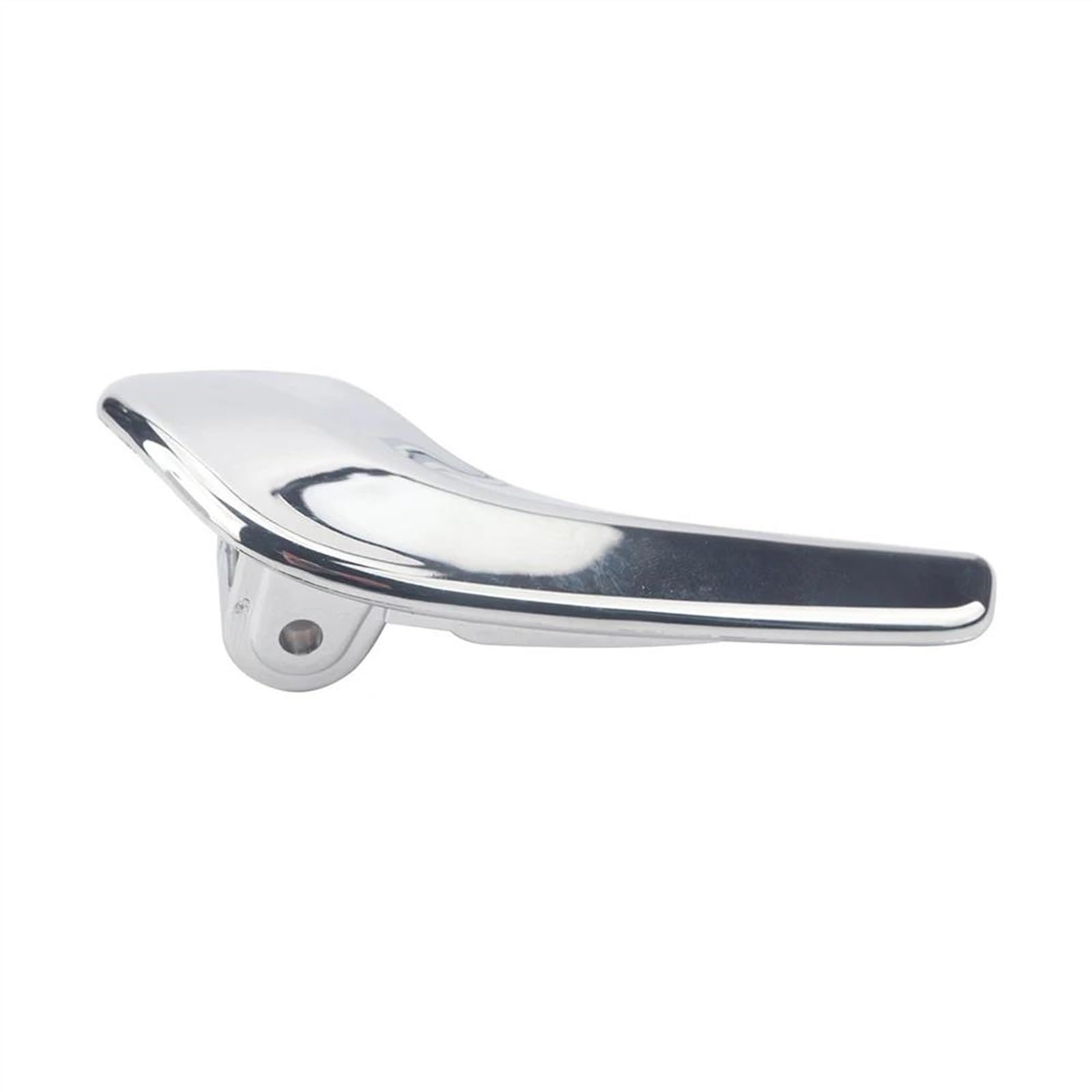 Car Interior Door Handles for Left Right Doors Car Inner Door Handle — image 1
