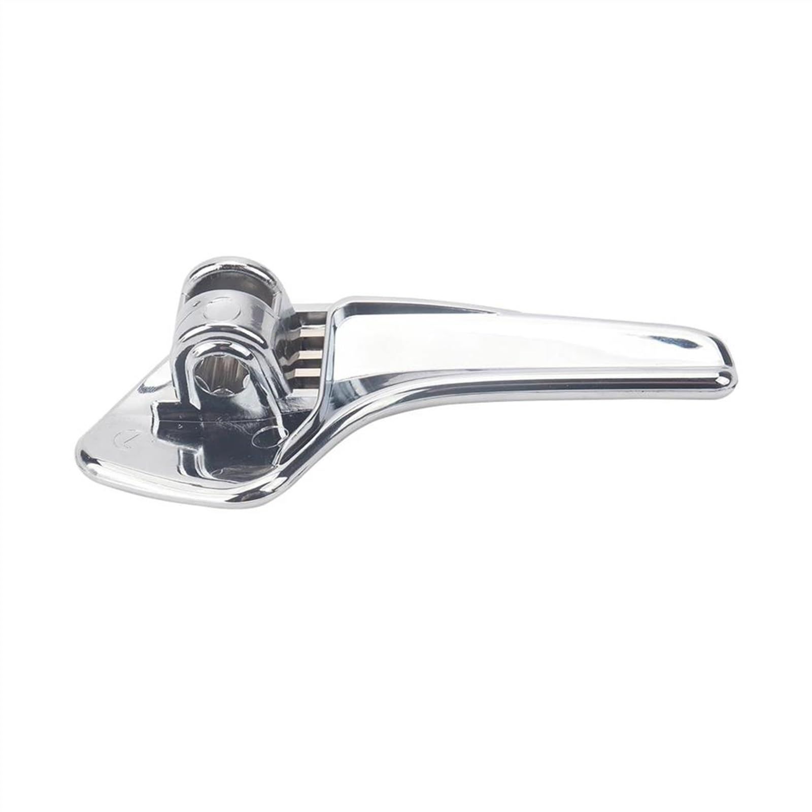 Car Interior Door Handles for Left Right Doors Car Inner Door Handle view 4