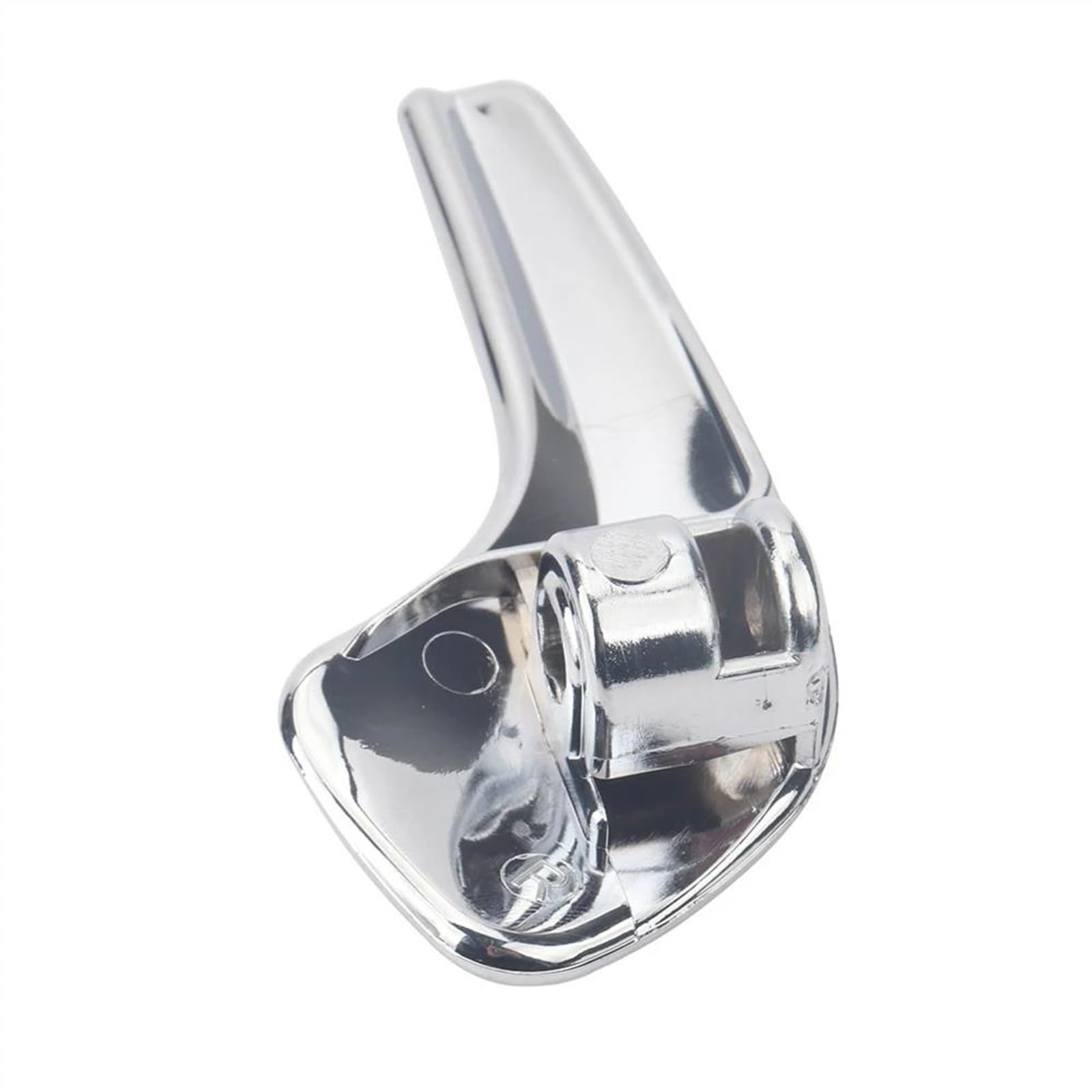 Car Interior Door Handles for Left Right Doors Car Inner Door Handle view 5
