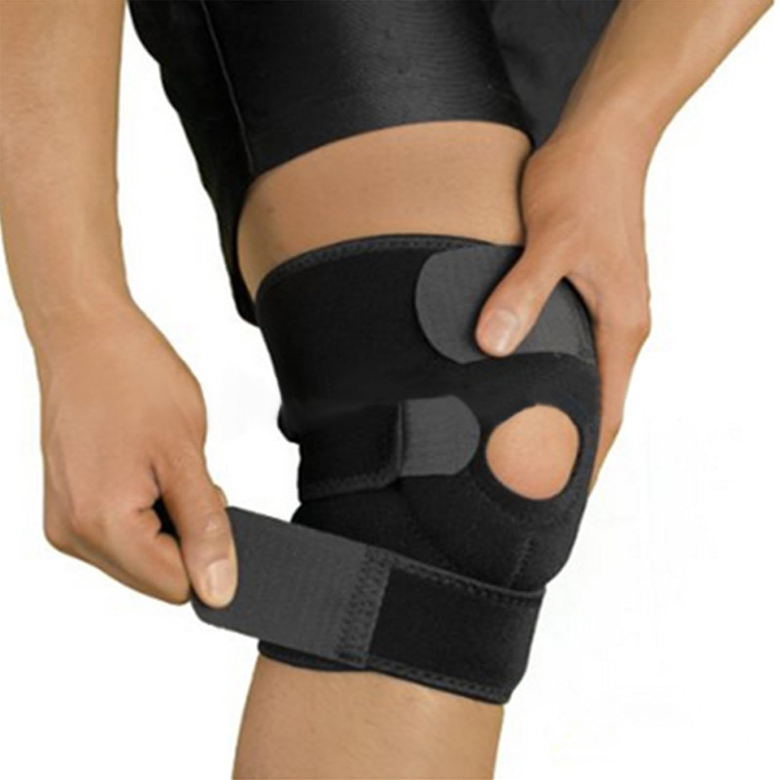 Knee Braces for Women Men view 3