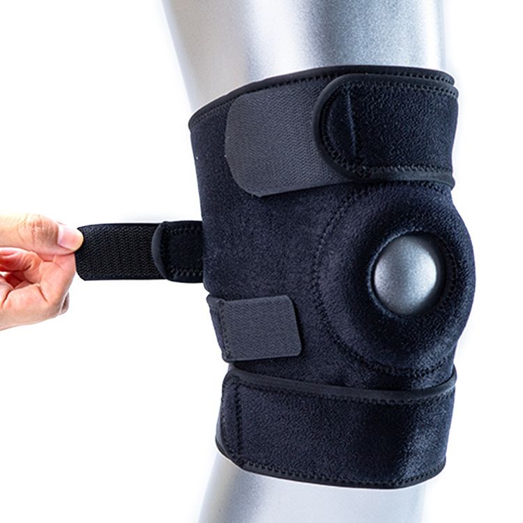 Knee Braces for Women Men view 5