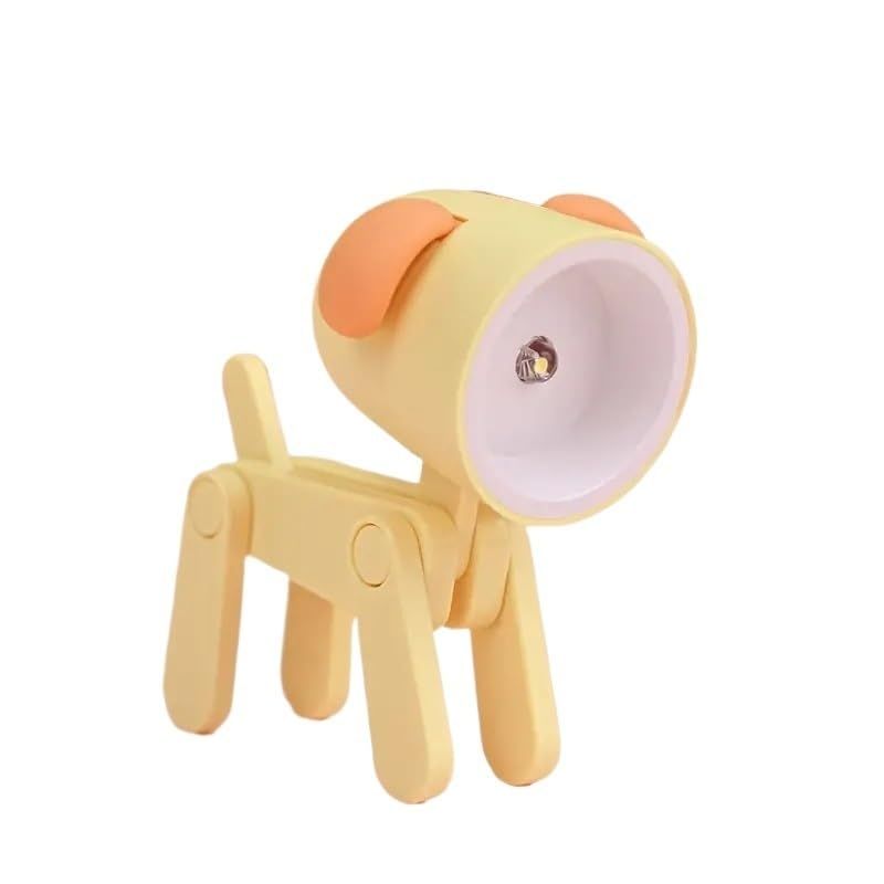 Cute Night Light for Kids — image 1