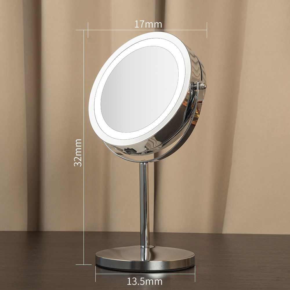 3X Magnification Freestanding view 2